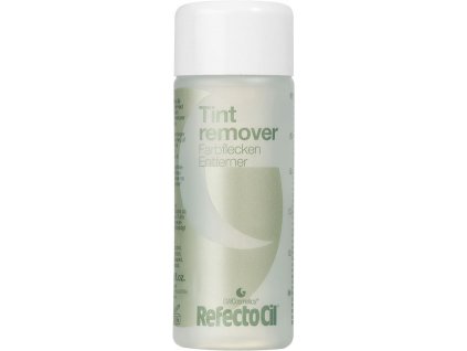 RefectoCil RefectoCil tint remover - chất tẩy màu nhuộm, 150ml