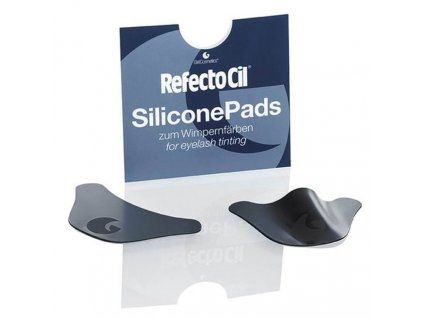 RefectoCil Silicone Pads