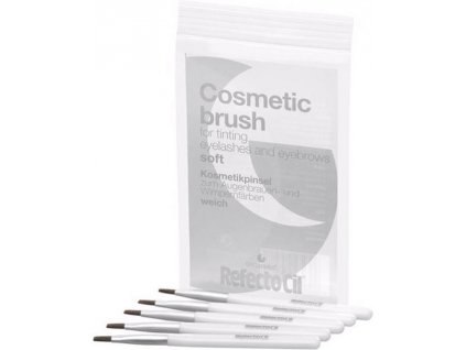 RefectoCil RefectoCil cọ thẳng (mềm)