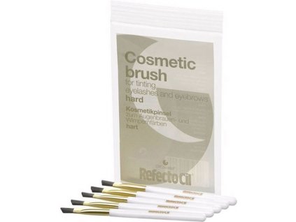 RefectoCil RefectoCil cọ vát (cứng hơn)