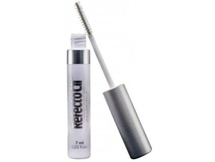 RefectoCil Styling Gel