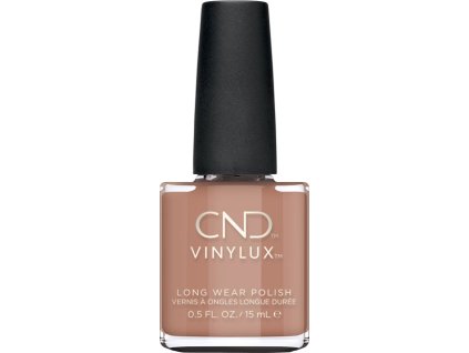 CND VINYLUX™ - WEEKLY POLISH - sơn móng một tuần - FLOWERBED FOLLY (346)  0.5oz (15ml)