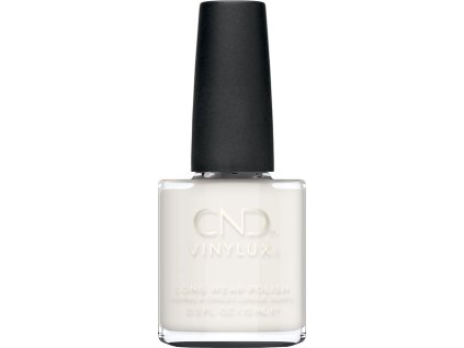 CND VINYLUX CND VINYLUX
