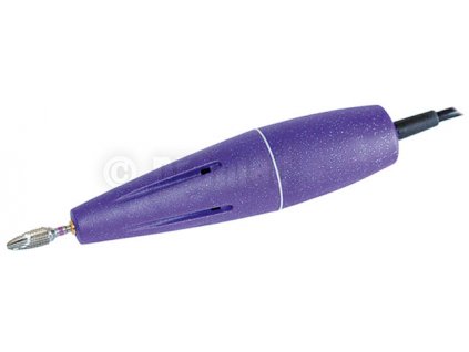 Promed Đâu máy mài (dự phòng) KR6 dành cho Máy Mài Promed 620