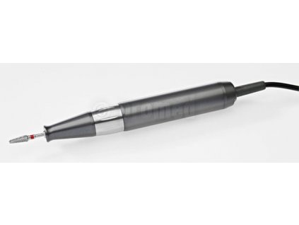 Promed Đâu máy mài (dự phòng) KR3 dành cho Máy Mài Promed 1020