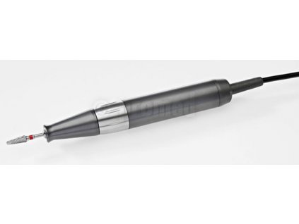 Promed Đâu máy mài (dự phòng)  KR1 dành cho máy mài PROMED 3020