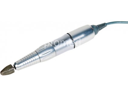 Promed Đâu máy mài (dự phòng)  MR20 dành cho Máy Mài Promed 2020 - phiên bản mới