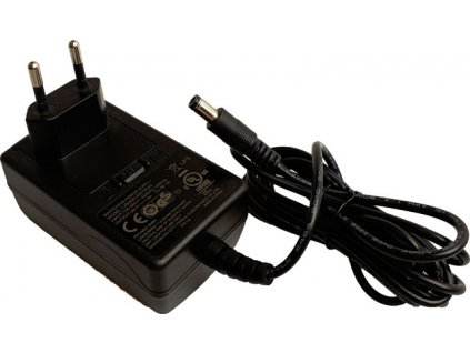 Promed Ổ cắm adapter cho máy mài PROMED 1030 và 2020 NEW