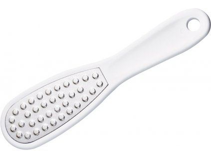 Exfoliating Foot File (FR) - dũa gót chân hai mặt (thô/mịn)
