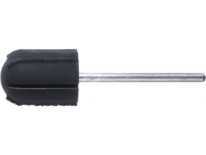 Promed Trục dành cho đâu chà nhám - k.thước . 10mm 198581