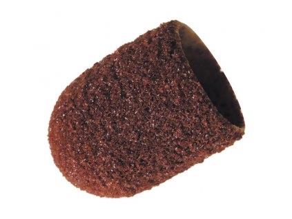 Promed Đầu chà nhám 100c - độ nhắm trung bình (kích thước .10mm)  198587 (100c)