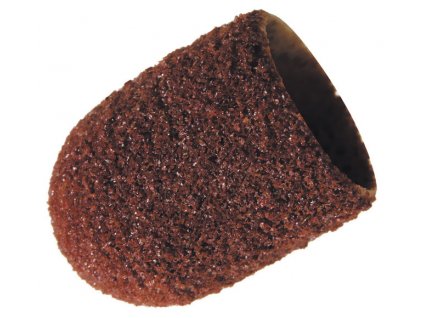 Promed Đầu chà nhám 100c - độ nhắm trung bình (kích thước .13mm) 198588