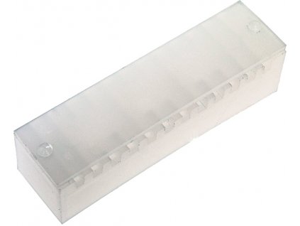 Promed Kệ/hộp đựng Đầu mài