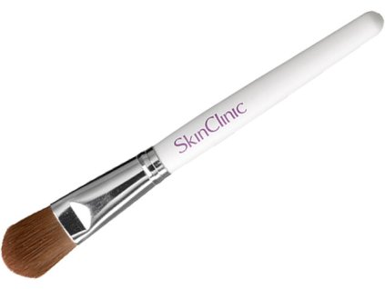SkinClinic Kosmetický štětec