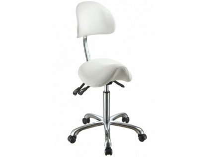 MedHelp Zidle (1025A)