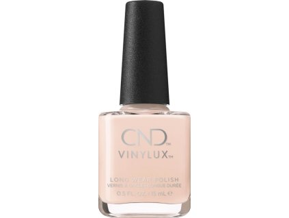 CND CND™ VINYLUX™ - týdenní lak na nehty - MOVER & SHAKER (371) 0.5oz (15ml)