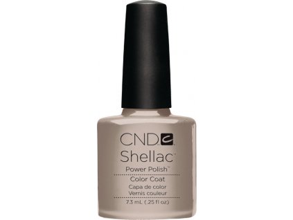 CND SHELLAC™  - UV COLOR  - CITYSCAPE 0.25oz (7,3ml)