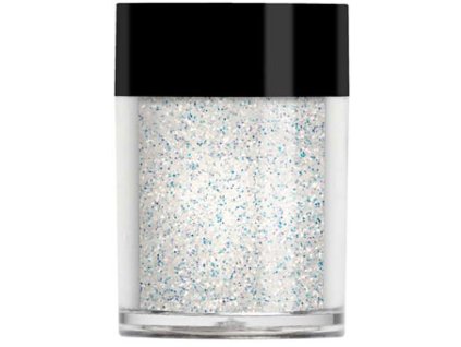 Lecenté NHŨ CÂU VÒNG CÁC MÀU - Meringue Iridescent