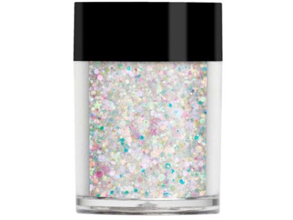 Lecenté NHŨ MULTI - Angel Multi