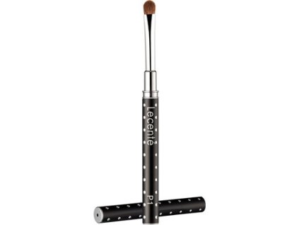 Lecenté Powder Brush (P1) – Cọ dùng làm trang trí