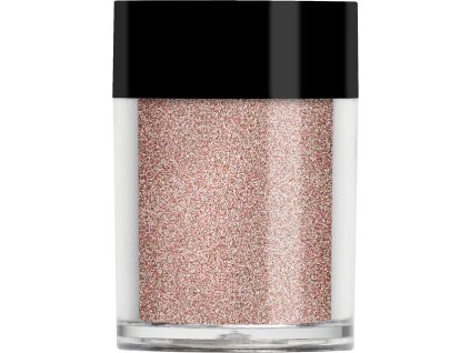 Lecenté MICRO GLITTERS - NHŨ MIKRO  - WISTERIA, 8g