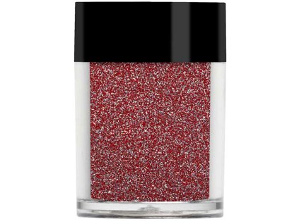 Lecenté HOLOGRAPHIC GLITTERS - NHŨ HOLOGRAFIC - WINTER WONDERLAND, 8.5g