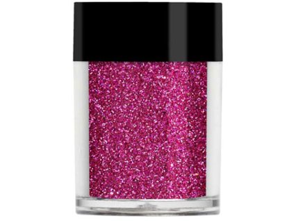 Lecenté FIREWORKS GLITTERS - nhũ óng ánh - BURST, 6.5g