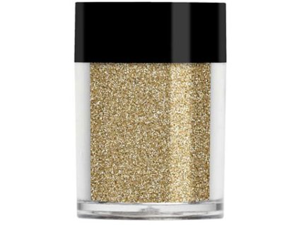 Lecenté FIREWORKS GLITTERS - nhũ óng ánh - DYNAMITE, 6.5g