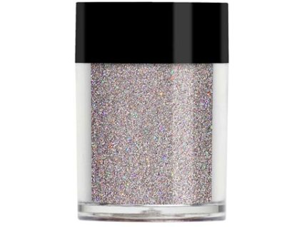 Lecenté FIREWORKS GLITTERS - nhũ óng ánh - SPARK, 8g