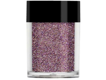 Lecenté FIREWORKS GLITTERS - nhũ óng ánh - WATERFALL, 8g