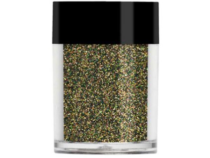 Lecenté IRIDESCENT GLITTERS - NHŨ CÂU VÒNG CÁC MÀU - CHAMELEON, 7g