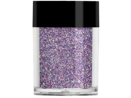 Lecenté IRIDESCENT GLITTERS - NHŨ CÂU VÒNG CÁC MÀU - LIBERTY, 8g