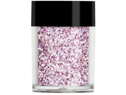 Lecenté MULTI GLITZ - NHŨ MULTI - DARLING, 8g