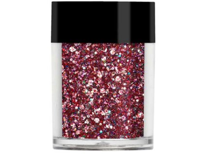 Lecenté MULTI GLITZ - NHŨ MULTI - DIVA, 8g