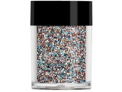 Lecenté MULTI GLITZ - NHŨ MULTI - GODDESS, 8g