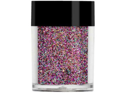 Lecenté MULTI GLITZ - NHŨ MULTI - MISTRESS, 8g