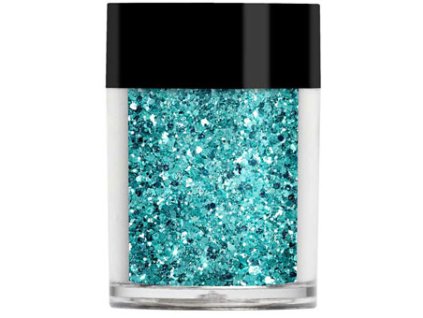 Lecenté MULTI GLITZ - NHŨ MULTI - OCEAN, 8g