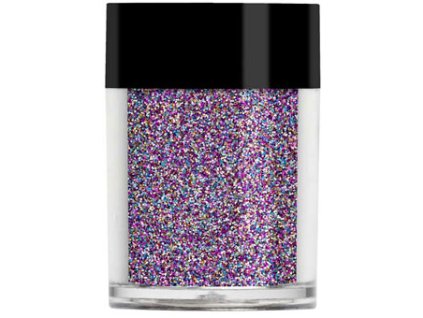 Lecenté MULTI GLITZ - NHŨ MULTI - SIREN, 8g