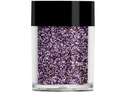 Lecenté MULTI GLITZ - NHŨ MULTI - STEPHANIE SERENITY, 8g