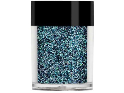 Lecenté MULTI GLITZ - NHŨ MULTI - SWEETIE PIE, 8g