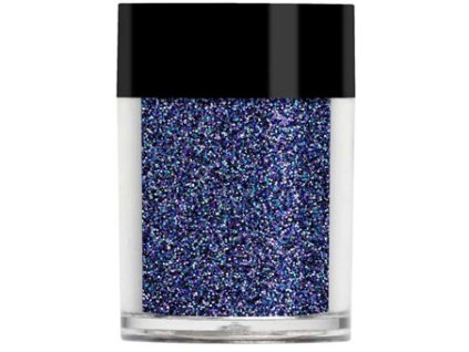 Lecenté MULTI GLITZ - NHŨ MULTI - VIXEN, 8g