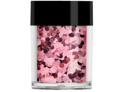 Lecenté DISCO BALLS - disco glitry - FUNKY TOWN, 8g