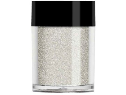 Lecenté OMBRÉ POWDER - babyboomer pudr - WHITE, 5g