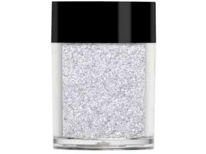 Lecenté STARDUST - Bột óng ánh - MILKY WAY, 6.5g