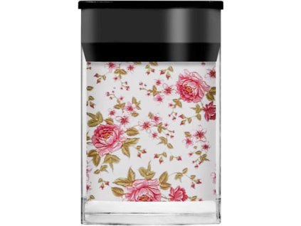 Lecenté NAIL ART FOIL - giấy foil trang trí móng - BLOSSOM