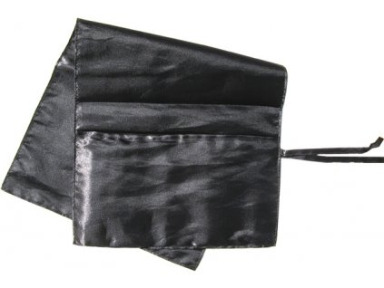 D-BRUSHBAG látkový - pouzdro na štětce