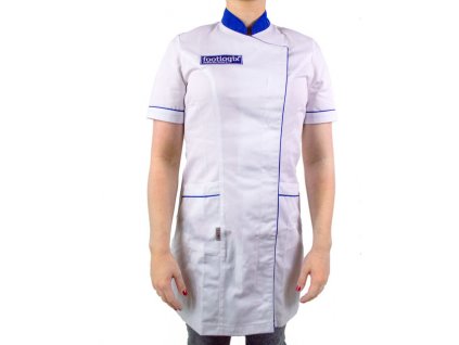 Footlogix Footlogix Áo làm viêc - s. L (č. 48)