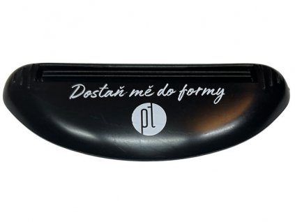 Platinum POLYGEL SQUEEZER - vytlačovač polygelu z tuby