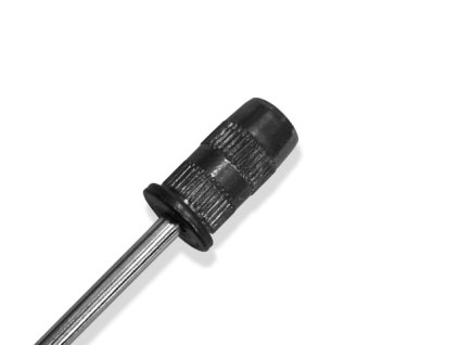 Platinum Professional Rotary Burr - đầu  mài lắp đâu nhám  (PL-N1)