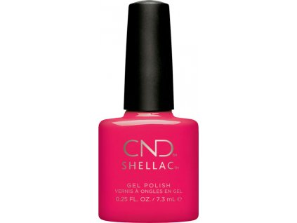 CND SHELLAC™  - UV COLOR  - OFFBEAT 0.25oz (7,3ml)